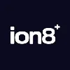 ion8 ion8