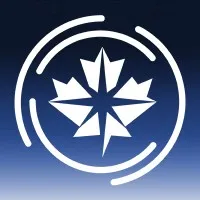 Canadian Premier League Canadian Premier League