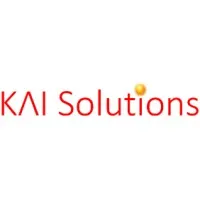 KAI SOLUTIONS INC.