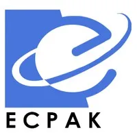 Euroconsult Pakistan Private Limited Lahore, Pakistan