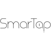 SmarTap 