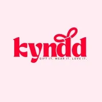 KYNDD