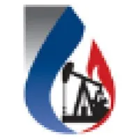 All American Oil & Gas, Inc.