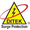 DITEK DITEK