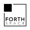 Forthspace Forthspace