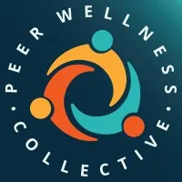 Peer Wellness Collective