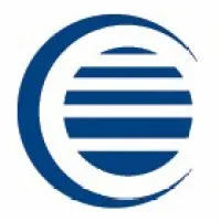 DivCore Capital