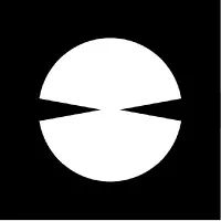 Tendo Technologies