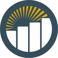 Sun Step Financial Sun Step Financial