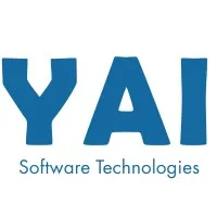 Yai Software Technologies PLC