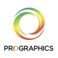 Prographics