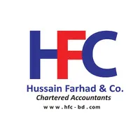 Hussain Farhad & Co. | Chartered Accountants email format