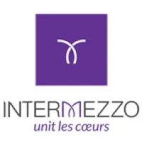 Intermezzo Montréal