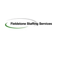 Fieldstone Staffing Services Fieldstone Staffing Services