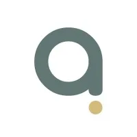 PT. ARUNIKA GLOBAL CREATIVE (KAIROS PROJECTS)