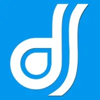 Dehasoft Dehasoft