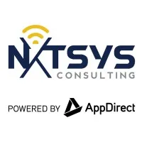 NXTSYS Consulting