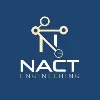 NACT Engineering