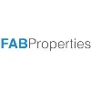 FAB Properties