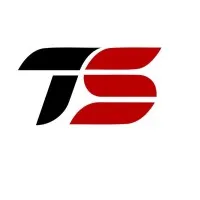 Techfo Solutions