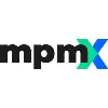 mpmX mpmX