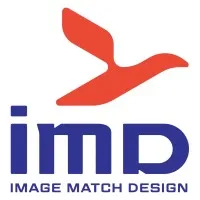 Image Match Design iMD