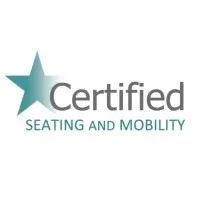 Certified Seating & Mobility