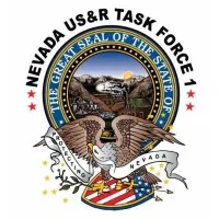 Nevada Task Force One (NV TF-1) FEMA Urban Search & Resuce Team