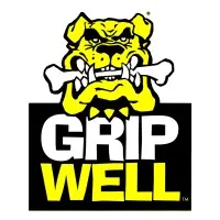 Gripwell Australia Pty. Limited