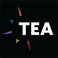 Themed Entertainment Association