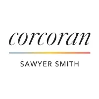 Corcoran Sawyer Smith Corcoran Sawyer Smith