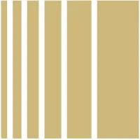 CU Healthcare Innovation Fund CU Healthcare Innovation Fund