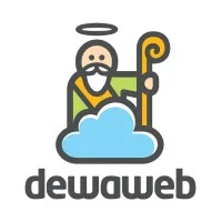 PT DEWAWEB
