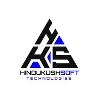 HindukushSoft Technologies HindukushSoft Technologies