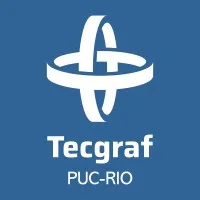 Tecgraf / PUC-Rio