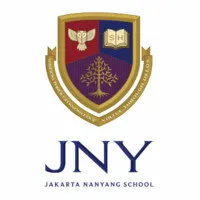 Jakarta Nanyang School