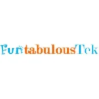 FuntabulousTek Inc