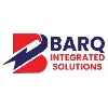 BARQ Integrated Solutions BARQ Integrated Solutions