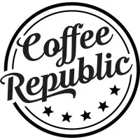 Coffee Republic Co