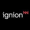 Ignion Ignion