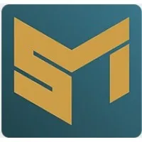 Simtob Management & Investment