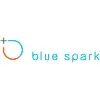 Blue Spark Technologies Blue Spark Technologies