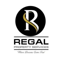 Regal Property Services