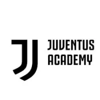 JUVENTUS ACADEMY MAROC