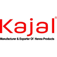 KAJAL INDIA PRIVATE LIMITED KAJAL INDIA PRIVATE LIMITED