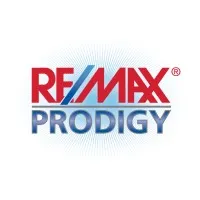 Remax Prodigy Remax Prodigy