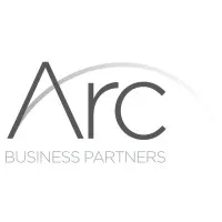 Arc Business Partners