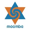 Maamba Collieries Ltd.