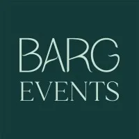 BARG Events