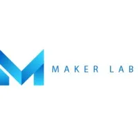 Makerlabs Edu-Tech